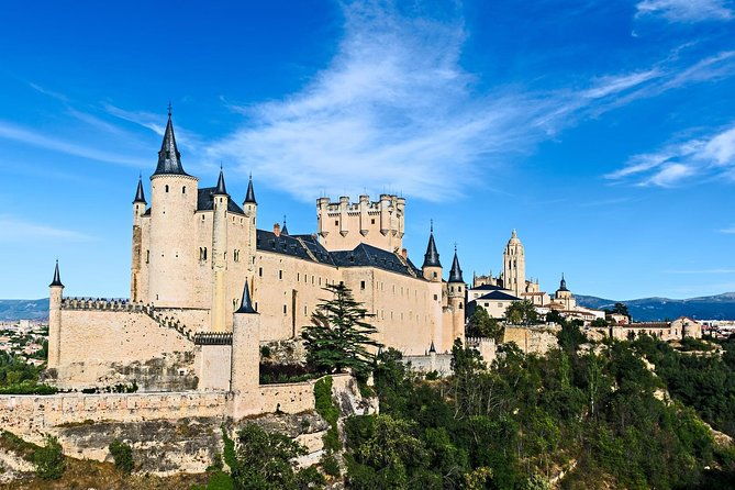 from-madrid-full-day-avila-and-segovia-combo-tour-with-transportation