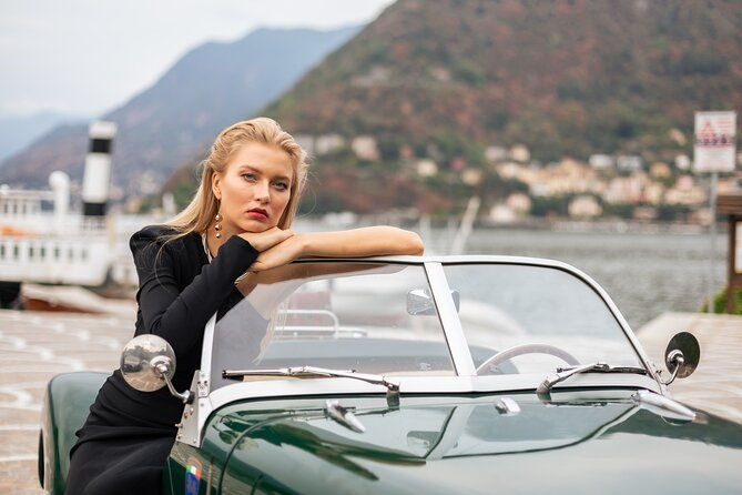 from-milan-drive-a-vintage-car-on-lake-como