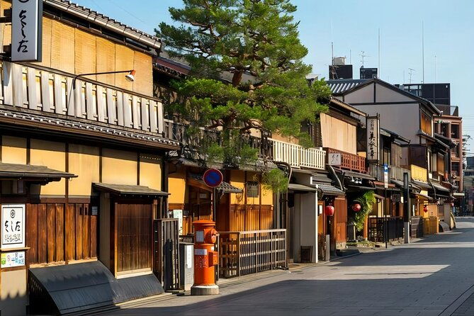 from-osaka-10-hour-private-custom-tour-to-kyoto