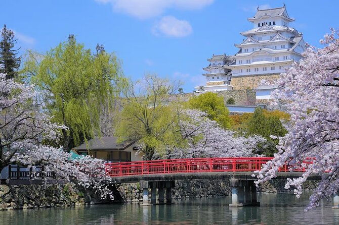 from-osaka-himeji-castle-arima-onsen-and-mt-rokko-1day-bus-tour