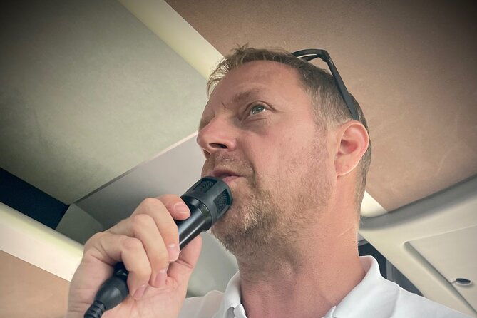 from-paris-normandy-d-day-discovery-tour-in-small-group-w-lunch