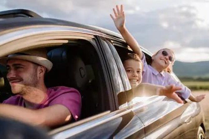 from-reykjavik-private-transfer-to-kef-airport-in-iceland