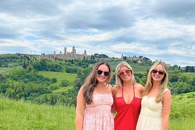 from-rome-tuscany-wine-tour-san-gimignano
