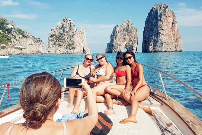 from-sorrento-capri-boat-tour-and-optional-blue-grotto