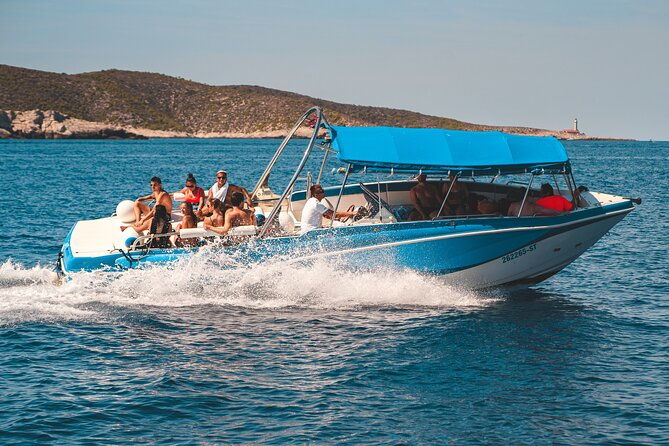 from-split-blue-lagoon-and-3-islands-speedboat-tour
