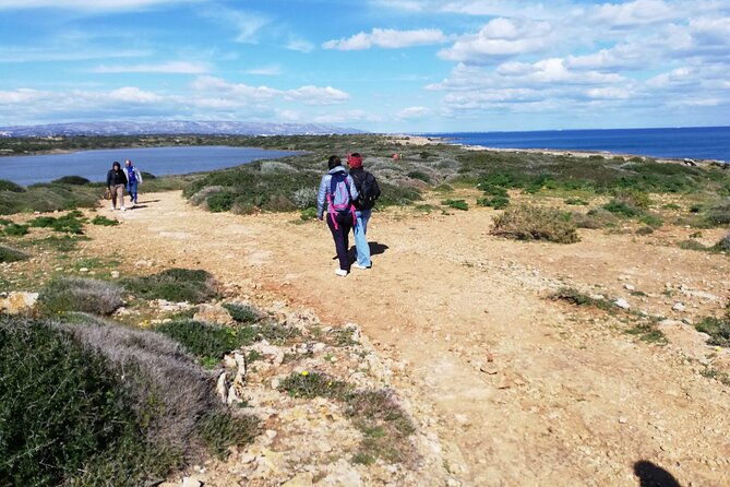 from-syracuse-vendicari-natural-reserve