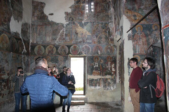 from-tirana-albanian-highlights-6-day-around-albania