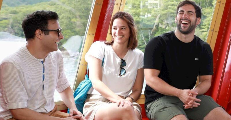 from-tokyo-hakone-cruise-mt-fuji-5th-station-day-trip