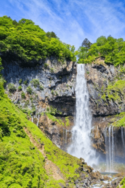 from-tokyo-nikko-toshogu-day-tour-with-traditional-lunch