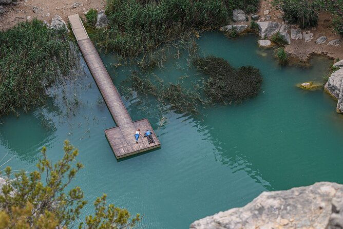 from-valencia-chulilla-turia-river-canyon-and-the-suspension-bridges