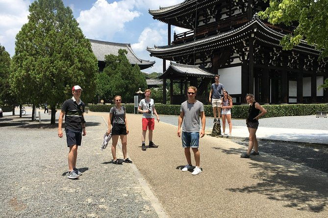 full-day-biking-tour-exploring-the-best-of-kyoto