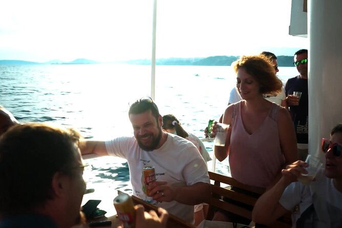 full-day-boat-tour-blue-lagoon-and-solta-with-lunchdrinks