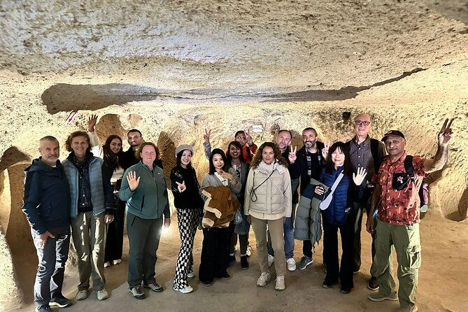 full-day-cappadocia-green-tour