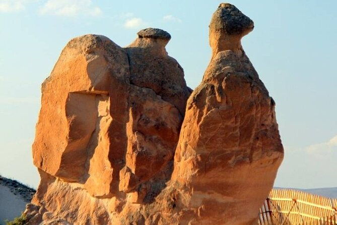 full-day-cappadocia-red-tour
