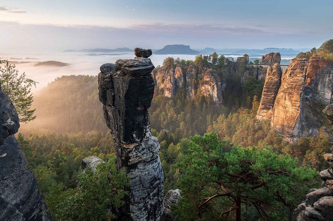 full-day-escape-to-bohemian-and-saxon-switzerland-from-prague