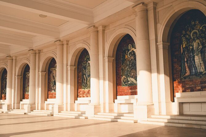 full-day-fatima-nazare-and-obidos-small-group-tour-from-lisbon