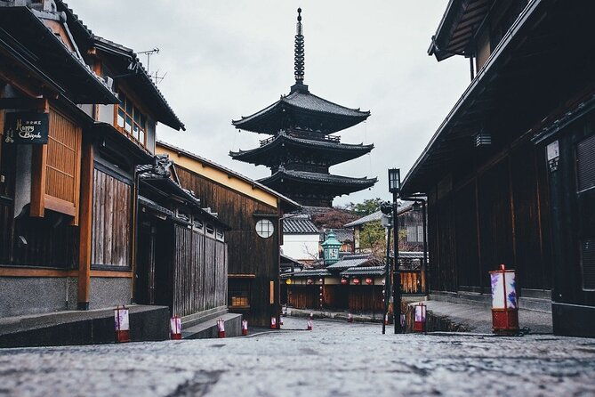 full-day-guided-kyoto-cultural-tour