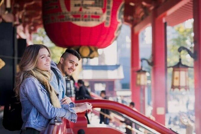 full-day-guided-private-tour-in-tokyo-japan