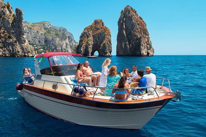 full-day-guided-tour-in-capri-by-boat-with-transfer