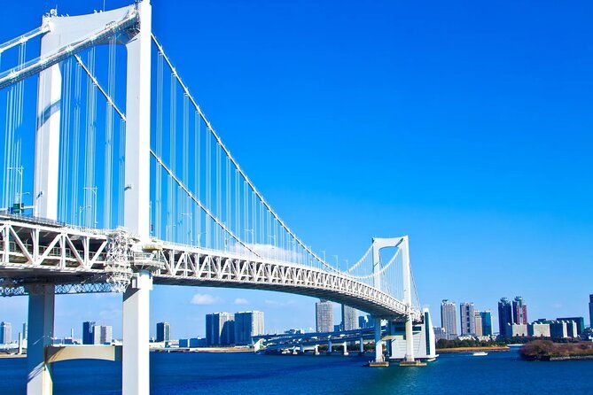 full-day-panoramic-bus-tour-in-tokyo-with-bay-cruise