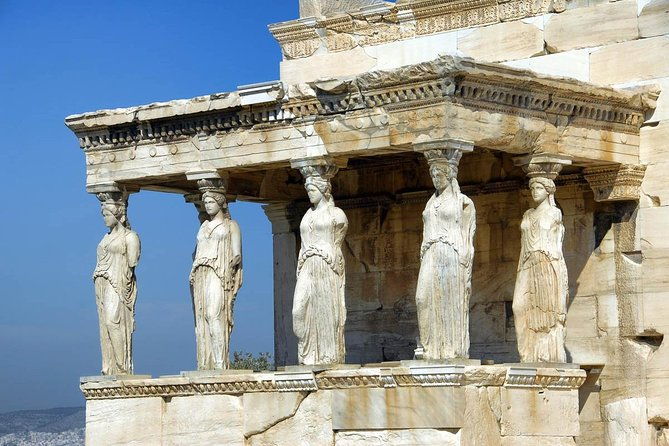 full-day-private-athens-sightseeing