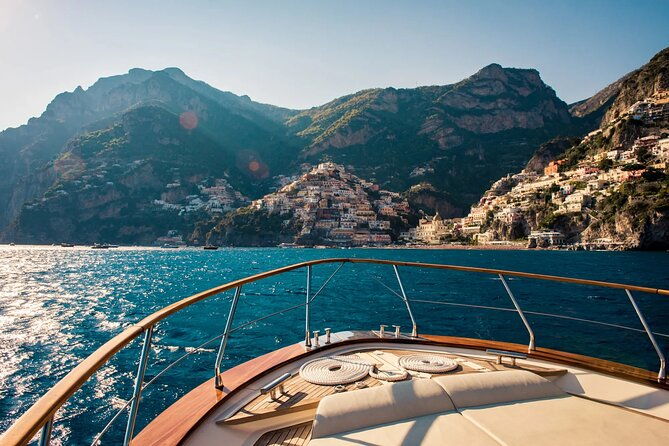 full-day-private-boat-tour-on-the-amalfi-coast