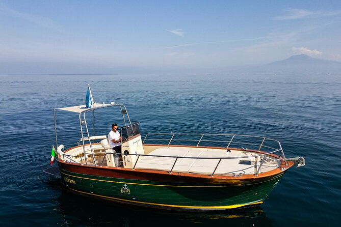 full-day-private-capri-boat-tour
