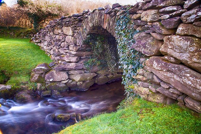 full-day-private-cultural-tour-in-dingle-peninsula