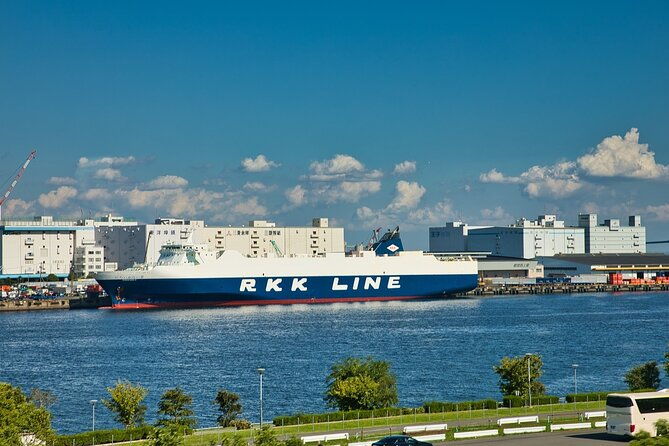 full-day-private-day-trip-in-tokyo-city