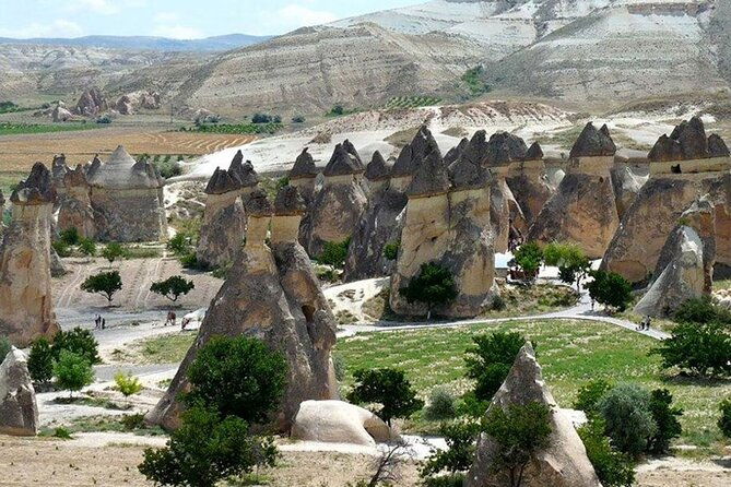 full-day-private-tour-in-cappadocia-with-pick-up