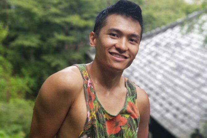 full-day-private-ultimate-tour-in-tokyo