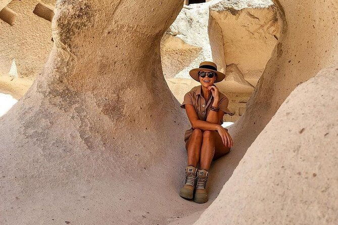 full-day-red-tour-in-cappadocia-with-small-group