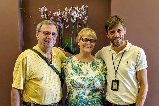 full-day-rome-tour-in-7-hours