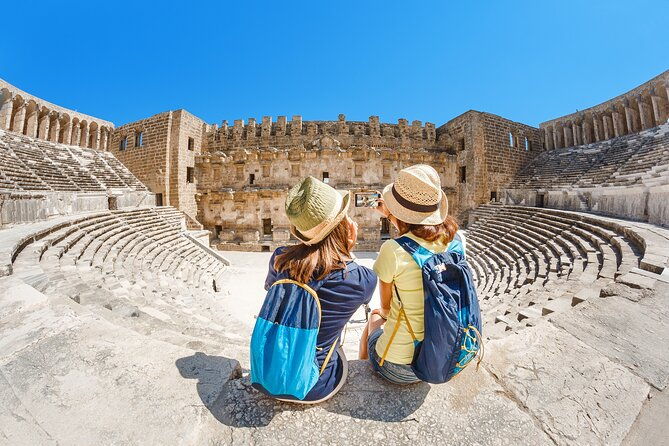 full-day-shore-excursion-of-athens-from-piraeus-cruise-port