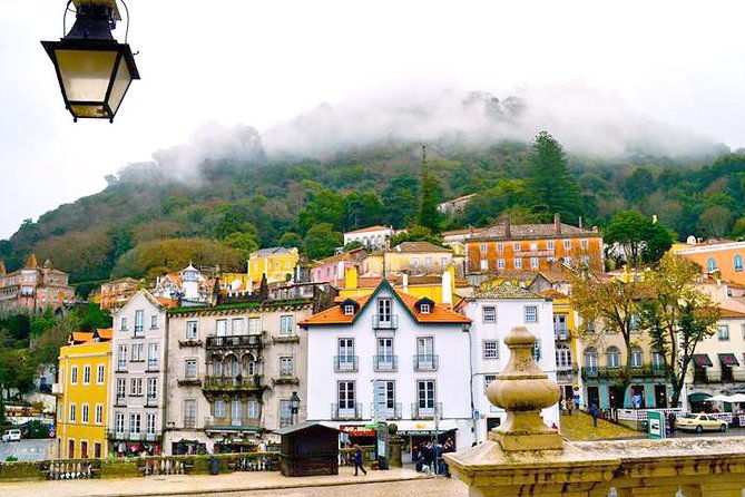 full-day-sintra-and-cascais-small-group-tour-from-lisbon