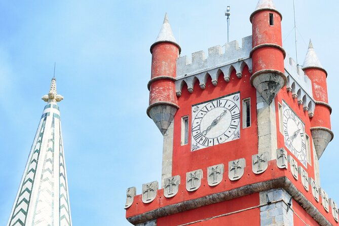 full-day-tour-to-sintra-pena-palace-cabo-da-roca-and-cascais
