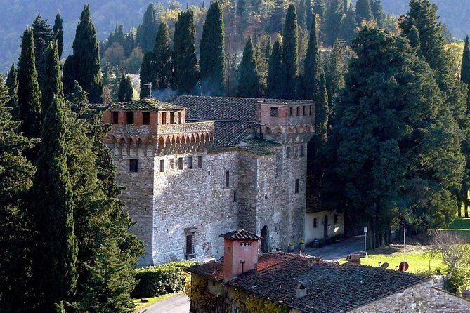 full-day-tuscany-castles-tour-with-wine-tasting-from-florence