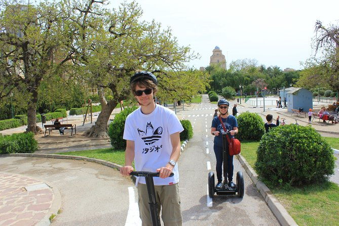 fun-private-segway-tour-in-valencia