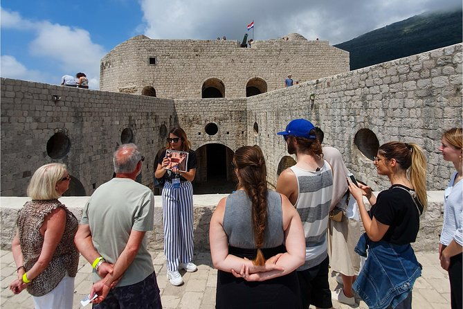 game-of-thrones-and-iron-throne-tour-in-dubrovnik