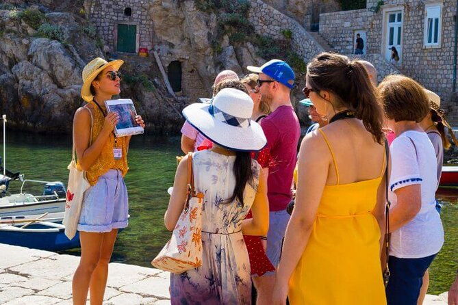 game-of-thrones-dubrovnik-tour