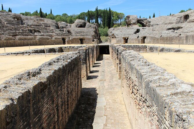 game-of-thrones-filming-locations-italica-seville