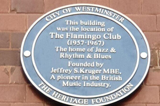 gangster-tour-of-soho