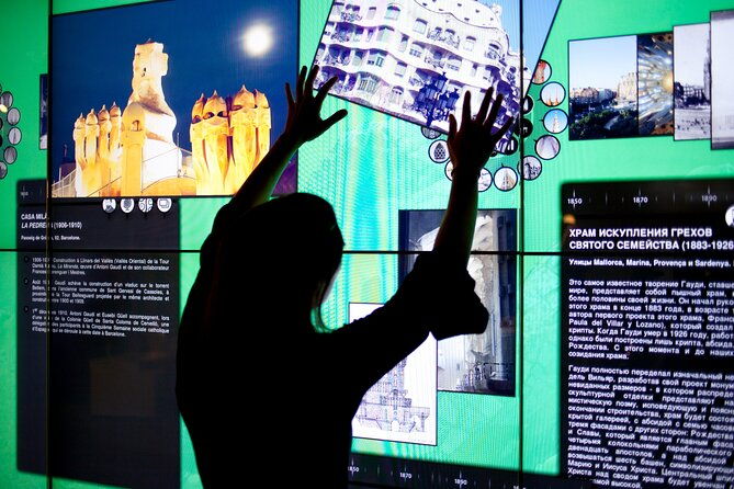 gaudi-experience-admission-ticket