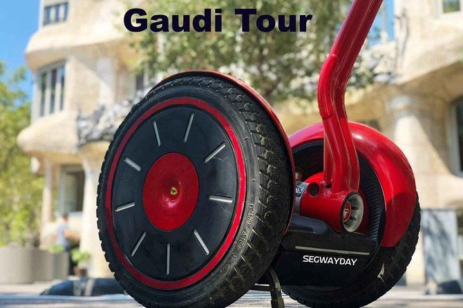 gaudi-segway-tour