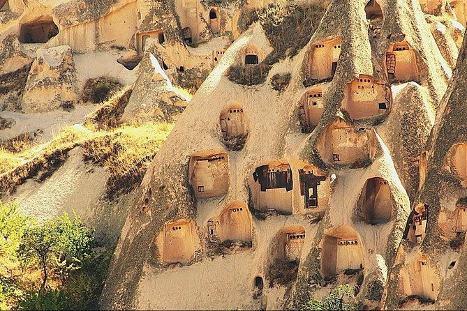 gems-of-cappadocia-private-tour