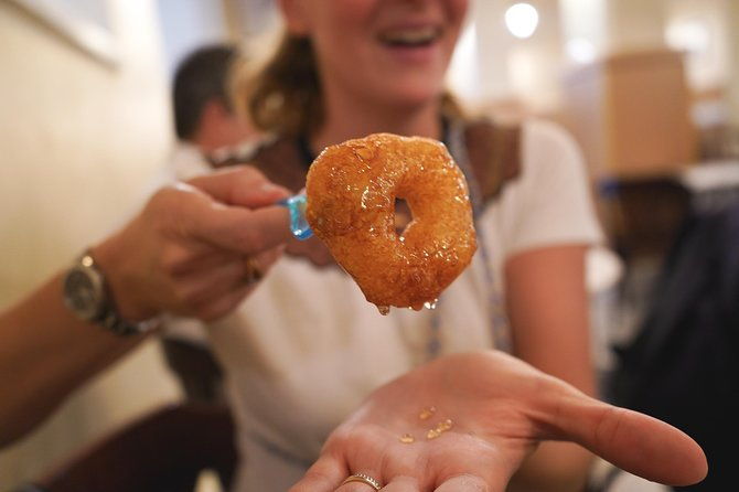 get-a-taste-of-athens-food-tour