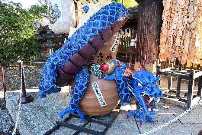 get-amazing-views-of-kyoto-mt-amida-ga-mine-hiking-tour