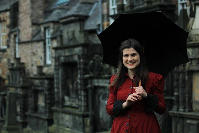 ghost-tour-in-spanish