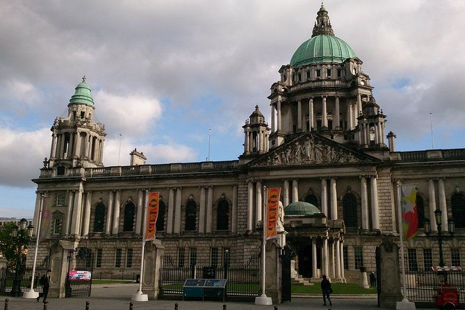 giants-causeway-and-belfast-private-tour-from-dublin