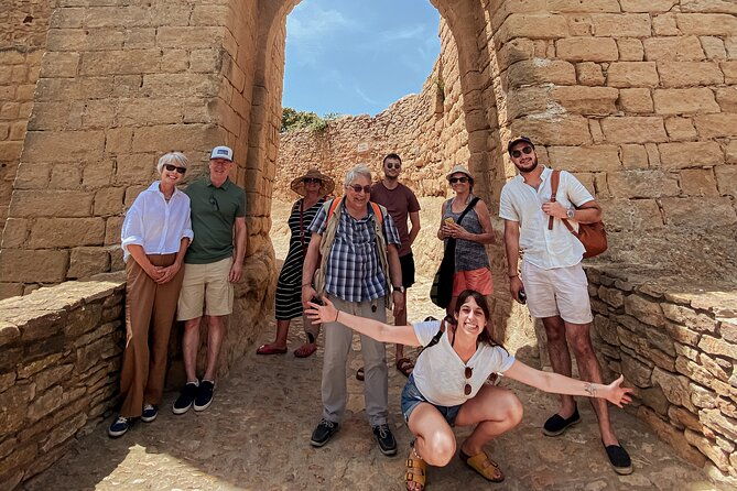 girona-and-costa-brava-small-group-tour-from-barcelona